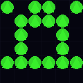 131.100.149.234