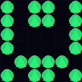 131.100.149.24