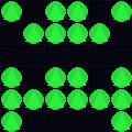 131.100.149.242