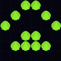 131.100.149.249