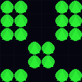 131.100.149.25