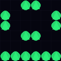 131.100.149.251