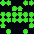 131.100.149.254