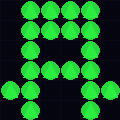 131.100.149.26