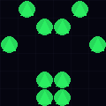 131.100.149.27