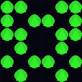 131.100.149.3