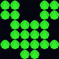 131.100.149.30