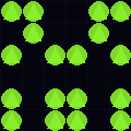 131.100.149.31