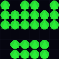 131.100.149.32