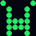 131.100.149.35