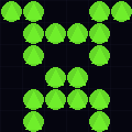131.100.149.37