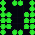 131.100.149.39