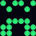 131.100.149.4