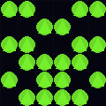 131.100.149.40
