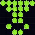 131.100.149.50