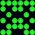 131.100.149.55