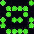 131.100.149.6