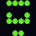 131.100.149.65
