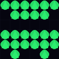 131.100.149.75