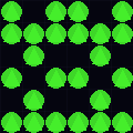 131.100.149.96