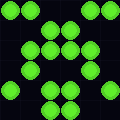131.100.151.0