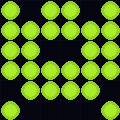 131.100.151.100