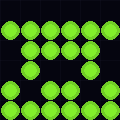 131.100.151.103