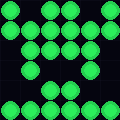 131.100.151.104