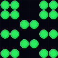 131.100.151.105