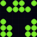 131.100.151.106