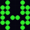 131.100.151.107