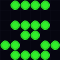 131.100.151.108
