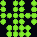131.100.151.109