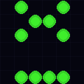 131.100.151.110