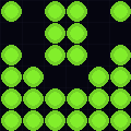 131.100.151.111