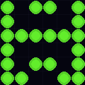 131.100.151.112