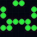 131.100.151.113