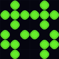 131.100.151.114