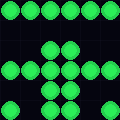 131.100.151.115