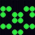131.100.151.117