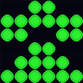 131.100.151.118