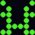 131.100.151.119