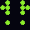 131.100.151.12
