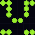 131.100.151.120
