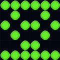 131.100.151.123