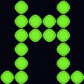 131.100.151.126