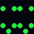 131.100.151.129