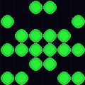 131.100.151.13