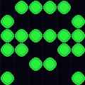 131.100.151.130