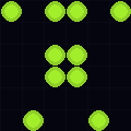 131.100.151.131